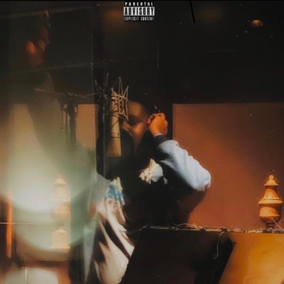 Talk Now - Single