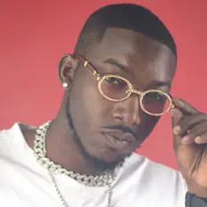 Ascolta Dreday3.0, guarda video musicali, leggi la biografia, vedi le date del tour & altro!