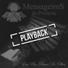 Em um Piscar de Olhos (Playback), 2008