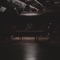 Steadfast (feat. Sarah Fuselier) [Live] - Ecclesia Houston lyrics