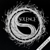 Believer - Single - Solence