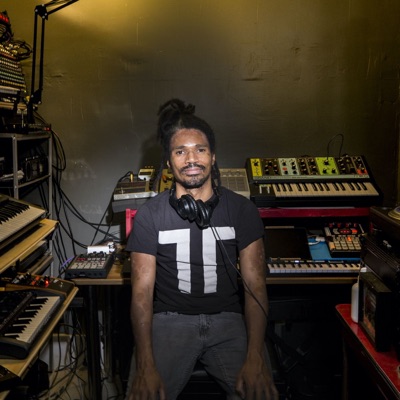 Five Days (feat. DJ Epik) - Single