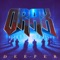 A New Day - Orax lyrics