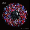 Paradisus-Paradoxum - MYTH & ROID