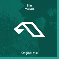 Meliadi - il:lo