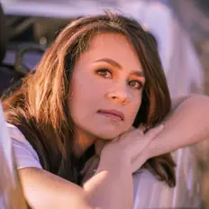 Listen to Chrys, watch music videos, read bio, see tour dates & more!