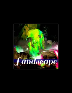 Cap'n Neonを聴いたり、ミュージックビデオを鑑賞したり、経歴やツアー日程などを確認したりしましょう！