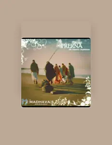 Listen to Madhavas Rock Band, watch music videos, read bio, see tour dates & more!