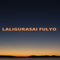 Laligurasai Fulyo - EP - Shreyasi Chemjong & NISHAN LIMBU