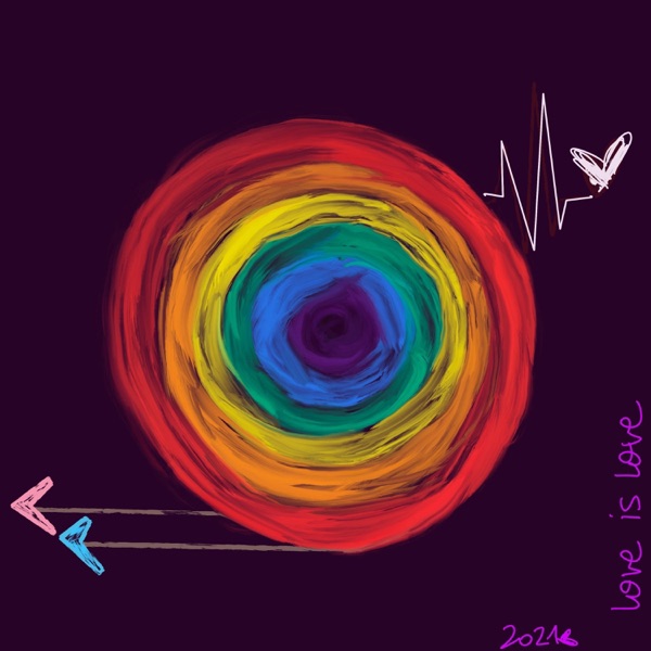 For the Power of Love