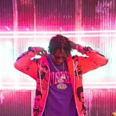 收听 Slumpmanjazzy、观看音乐视频、阅读小传、查看巡演日期等 ！