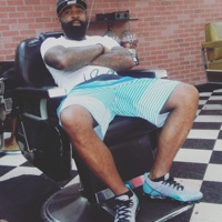 John Blaze - Single - Legendary