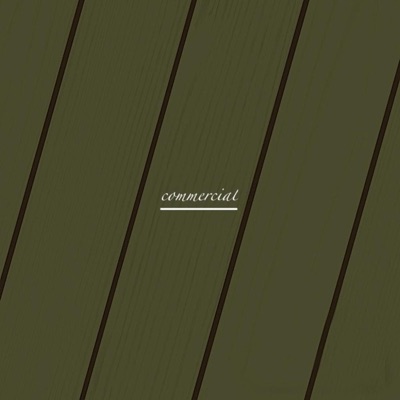 Commercial - Single