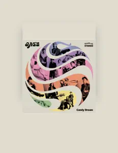 Listen to Q.A.S.B., watch music videos, read bio, see tour dates & more!