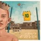 Era uma Vez... (feat. Marrom) - C10 (Camisa Dez) lyrics