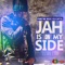 Jah is on My Side artwork