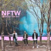 Never Felt That Way - Single