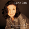 Lorie Line - Hymne (Vangelis) artwork