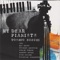 My Dear Friends - Yoshio Chin Suzuki lyrics