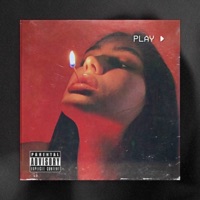 Сарафан - Single - Линник & Баташи