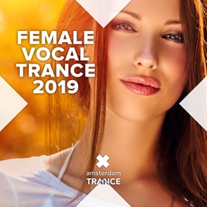 Beyond Time (Aurosonic Remix)