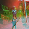 Choices - Single