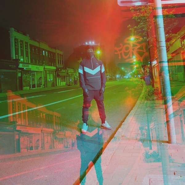Choices - Single