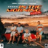 JORD/Lowderz/Vektor - In The Morning (La Ra Ri)