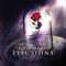 Homecoming - Thomas Bergersen lyrics