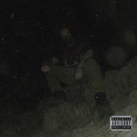 Mentally Desolated - Single - SlaughtaMvne