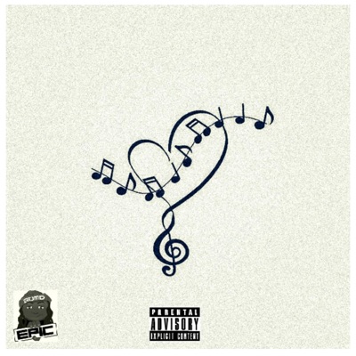 Epic Squeese (Song 4 Her) - Single