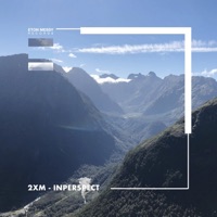 Inperspect - Single - 2XM