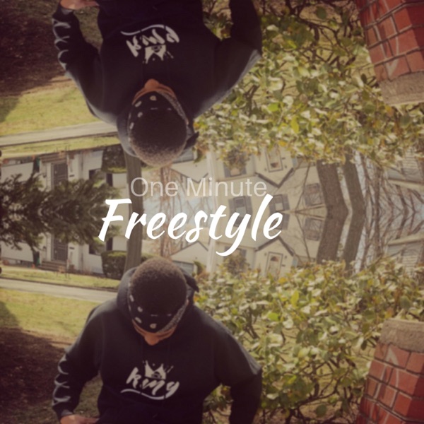 Freestyle - Single