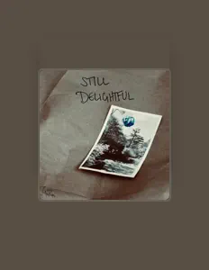 Hör dir Good Moon an, schau dir Musikvideos an, lies die Biografie, finde Tourdaten und mehr!