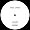 Ranges (Expanded) cover art