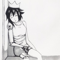 Quiet Dreams of Crowns and Metamorphosis - Single - Ibrahim