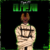 Euphoria - Single - PsychoYP