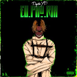 Euphoria - Single