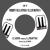 RIDDIM KILLAMEN (ILLER REMIX) meetz ILLMINATERZ - Single