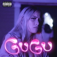 GuGu - Single - Ryan Celsius Sounds & FULMETALPARKA$