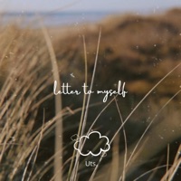 Letter To Myself - Single - Uts.