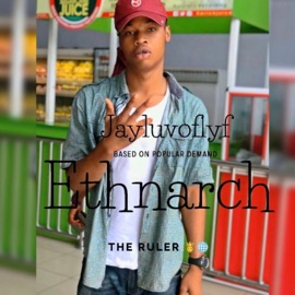 Confirm (feat. Obadice) [Remix] Jayluvoflyf