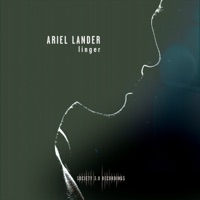 Linger - Single - Ariel Lander