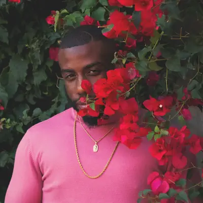 Listen to William Casanova, watch music videos, read bio, see tour dates & more!