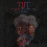 Tut (The Ugly Truth) - Single - E-Kove