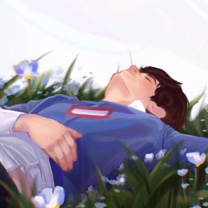 Wake Up: GeorgeNotFound's Song - Single