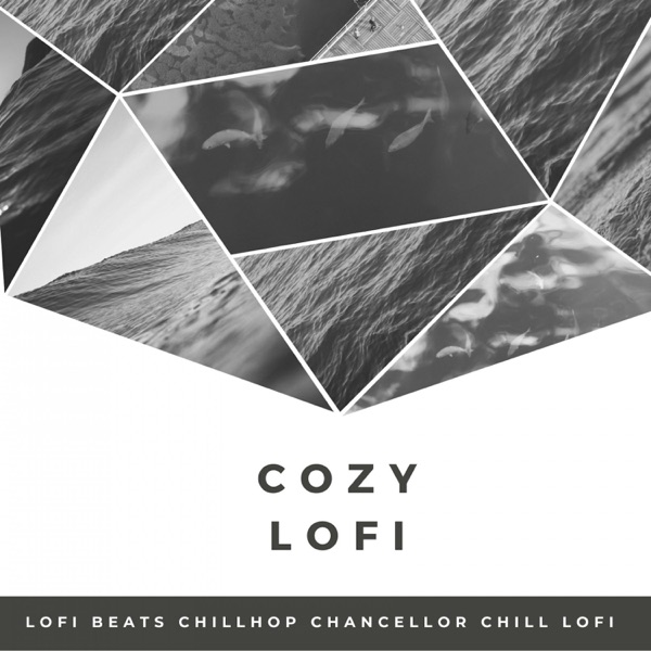 Cozy Lofi