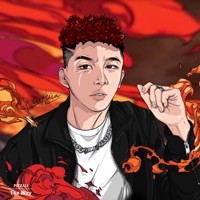 The Way - Single - PIZZALI