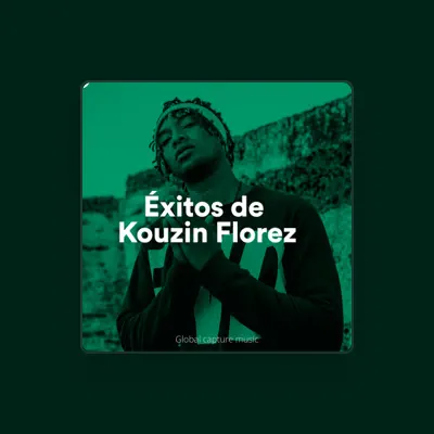 Listen to Kouzin Florez, watch music videos, read bio, see tour dates & more!