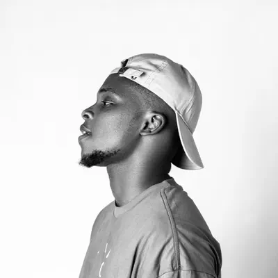 Listen to BEEZYBOY, watch music videos, read bio, see tour dates & more!